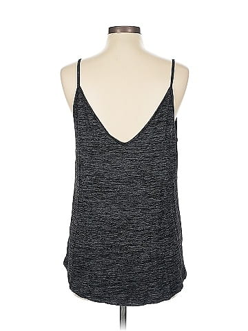 Wishlist Tank Top (view 2)