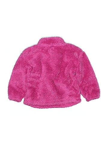 Baby Gap Pullover Sweater (view 2)