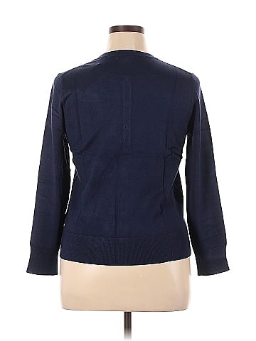 Charter Club Cardigan (view 2)