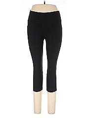Oiselle Active Pants