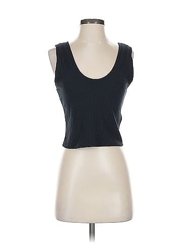 Abercrombie & Fitch Tank Top (view 1)