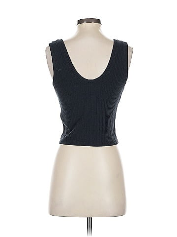Abercrombie & Fitch Tank Top (view 2)