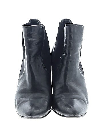 Stuart Weitzman Wedges (view 2)