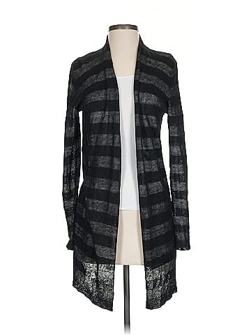 Akris Punto Cardigan (view 1)