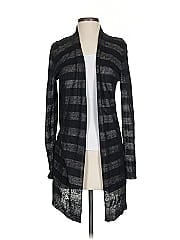 Akris Punto Cardigan