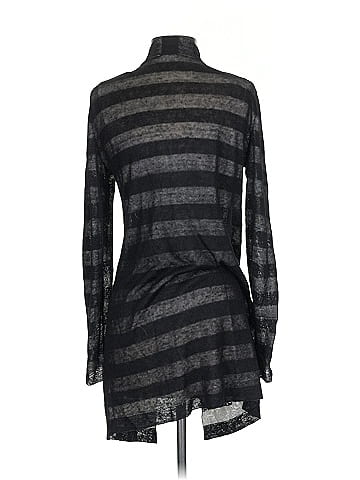 Akris Punto Cardigan (view 2)