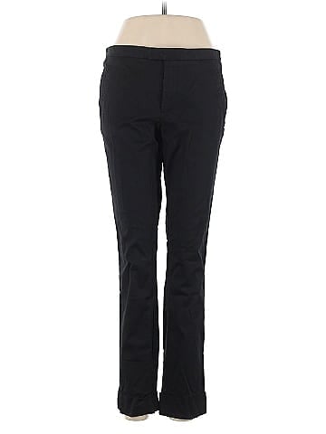 ATM Dress Pants (view 1)