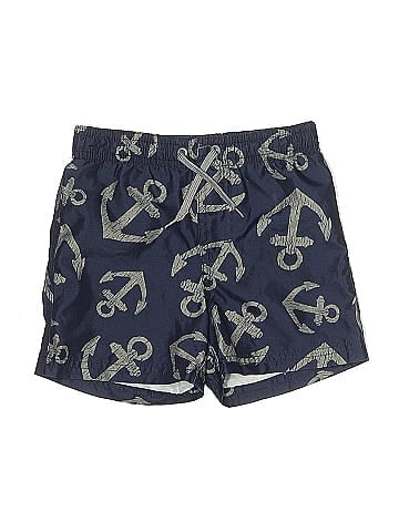 Gymboree Board Shorts (view 1)