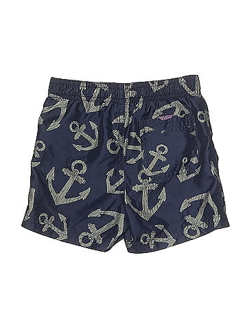 Gymboree Board Shorts (view 2)