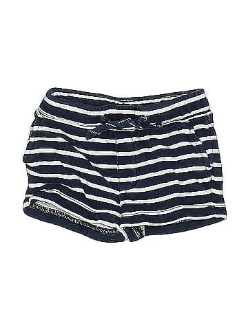 Crewcuts Board Shorts (view 1)