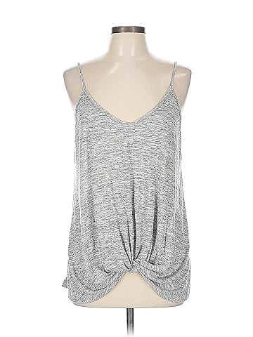 Wishlist Tank Top (view 1)