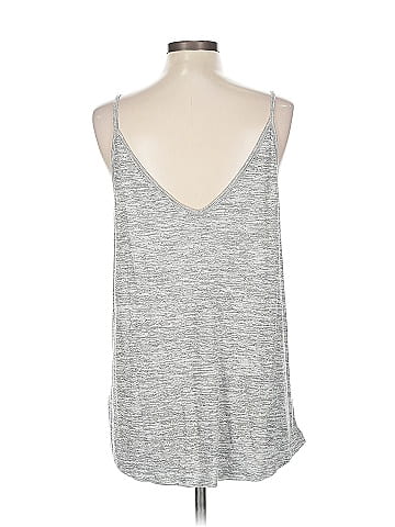Wishlist Tank Top (view 2)