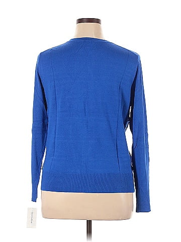 Charter Club Cardigan (view 2)