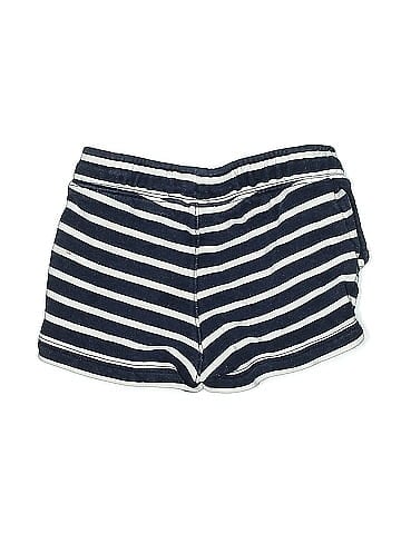 Crewcuts Board Shorts (view 2)