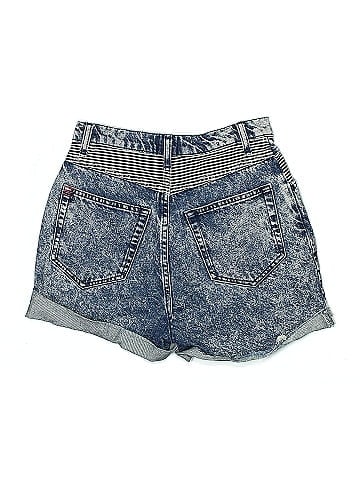 BDG Denim Shorts (view 2)