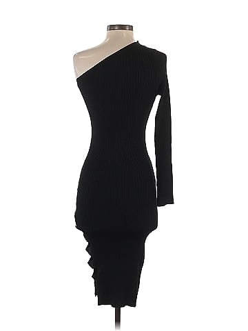 Jolie & Joy Cocktail Dress (view 2)