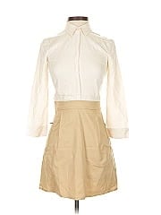 Armani Exchange Casual Dress