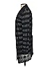 Akris Punto Black Cardigan Size 4 - photo 5