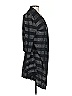 Akris Punto Black Cardigan Size 4 - photo 4