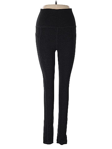 Fishers Finery Active Pants (view 1)