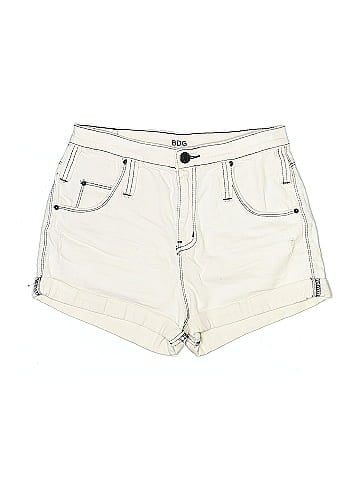 BDG Shorts (view 1)