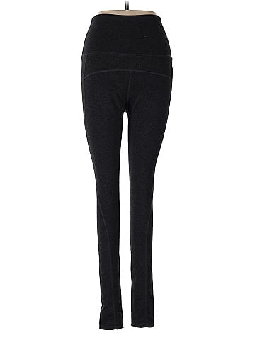 Fishers Finery Active Pants (view 2)