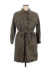 Free Assembly Casual Dress