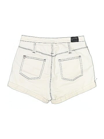 BDG Shorts (view 2)