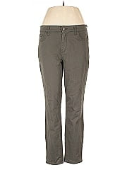 Jessica Simpson Khakis