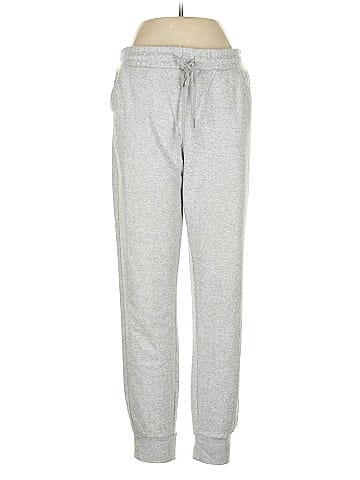 Kyodan Sweatpants (view 1)