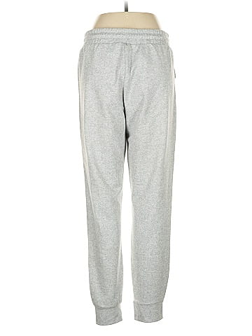 Kyodan Sweatpants (view 2)