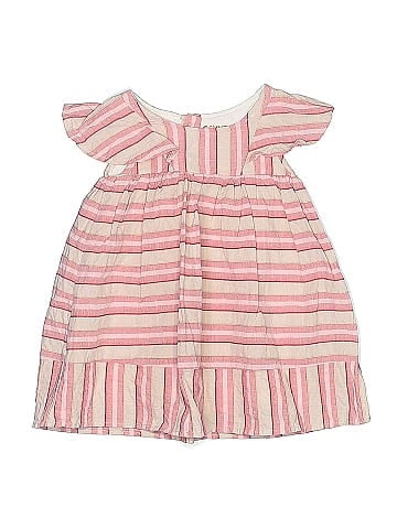 Genuine Kids from Oshkosh Dress (view 1)