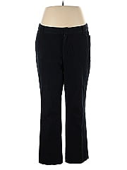 St. John's Bay Dress Pants