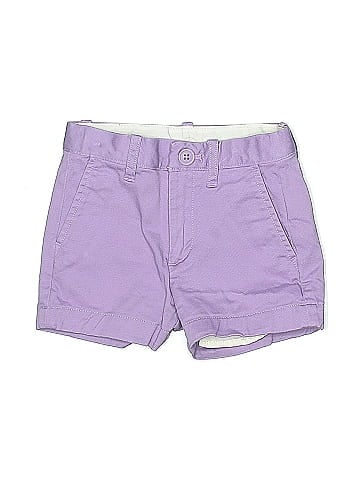 Crewcuts Shorts (view 1)