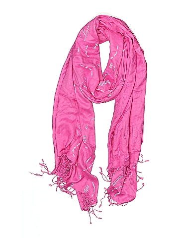 Bijoux Terner Scarf (view 1)