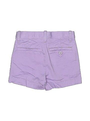 Crewcuts Shorts (view 2)