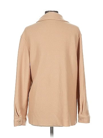 Sanctuary Jacket (view 2)