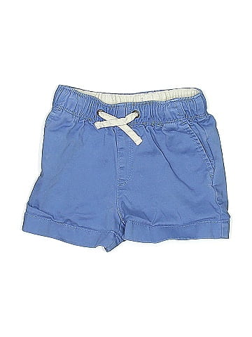 Crewcuts Shorts (view 1)