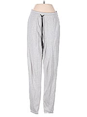 Naadam Sweatpants