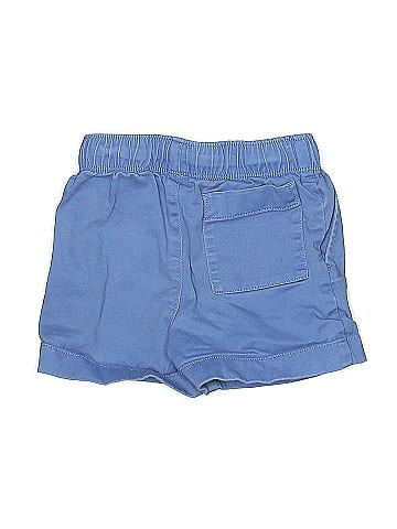 Crewcuts Shorts (view 2)