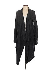 Barefoot Dreams Cardigan