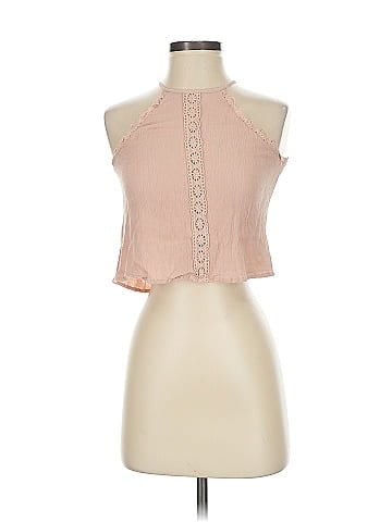 Kendall & Kylie Tank Top (view 1)