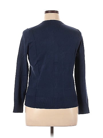 Charter Club Cardigan (view 2)