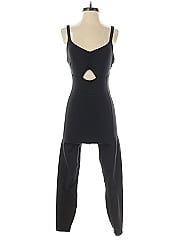 Spiritual Gangster Jumpsuit