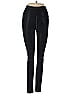 Carbon38 Black Active Pants Size XS - photo 1