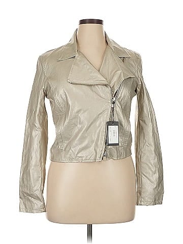 Armani Exchange Jacket (view 1)