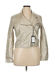 Armani Exchange Jacket
