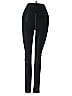 Carbon38 Black Active Pants Size XS - photo 2