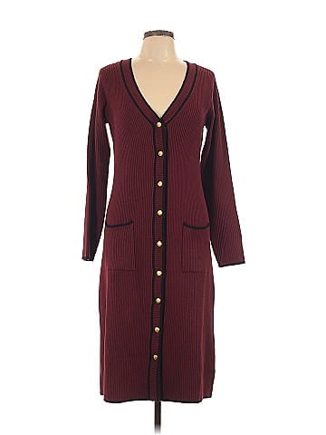 G by Giuliana Rancic Coat (view 1)