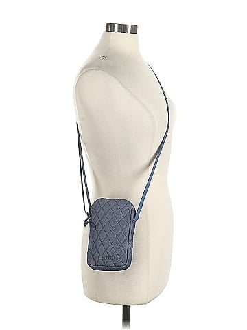 Vera Bradley Crossbody Bag (view 2)